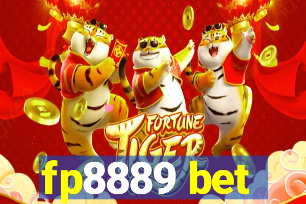 fp8889 bet